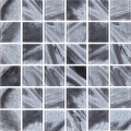 Мозаїка скляна GMP 0448004 Print 3 300 x 300 х 4 ( 48 х 48 ) Кераміка Лео УКРАЇНА