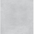 Плитка керамогранітна GPTU 603 Light Grey 593x593x8 Cersanit