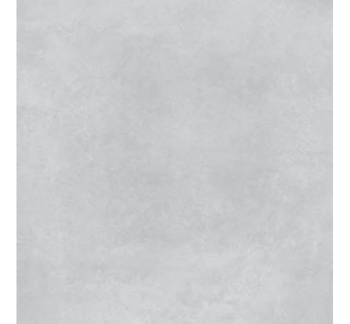 Плитка керамогранітна GPTU 603 Light Grey 593x593x8 Cersanit