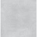 Плитка керамогранітна GPTU 603 Light Grey 593x593x8 Cersanit