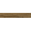 Плитка підлогова 977120 Kronewald Коричневий 19,8x119,8 код 0063 Голден Тайл