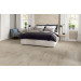 Плитка керамогранітна ZZXWU1BR ALLWOOD White 150x900x9,2 Zeus Ceramica