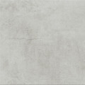 Плитка керамогранітна Dreaming Light Grey 298298x6 Cersanit
