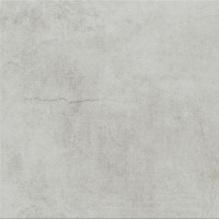 Плитка керамогранітна Dreaming Light Grey 298298x6 Cersanit