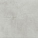 Плитка керамогранітна Dreaming Light Grey 298298x6 Cersanit