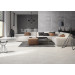 Плитка керамогранітна Dreaming Light Grey 298298x6 Cersanit
