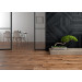 Плитка підлогова ZXXBL6BR Briccole Wood Brown 22,5x90 код 7238 Zeus Ceramica