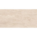 Плитка стінова 8М1051 Marmo Milano Бежевий 30x60 код 2437 Голден Тайл