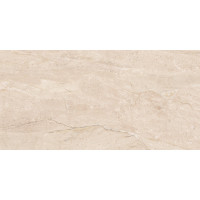 Плитка стінова 8М1051 Marmo Milano Бежевий 30x60 код 2437 Голден Тайл