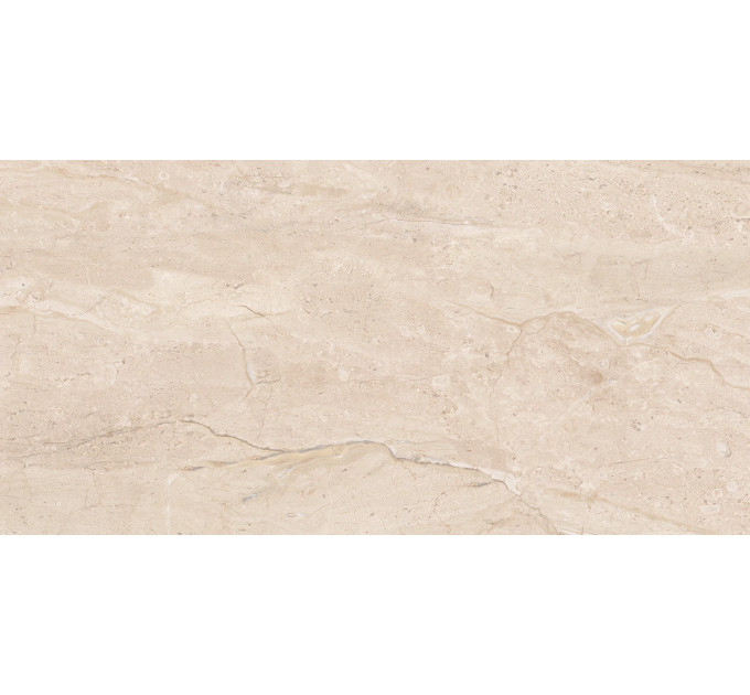 Плитка стінова 8М1051 Marmo Milano Бежевий 30x60 код 2437 Голден Тайл
