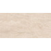 Плитка стінова 8М1051 Marmo Milano Бежевий 30x60 код 2437 Голден Тайл