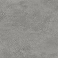 Плитка керамогранітна GPTU 605 Grey 593x593x8 Cersanit