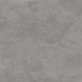 Плитка керамогранітна GPTU 605 Grey 593x593x8 Cersanit