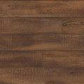 Ламінат Kaindl AQUApro Supreme Standard Plank K5758 Дуб CABANA PORTO