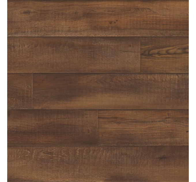 Ламінат Kaindl AQUApro Supreme Standard Plank K5758 Дуб CABANA PORTO