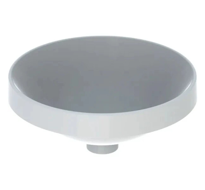 Умивальник VariForm 40 (500.703.01.2) Geberit