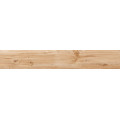Плитка підлогова ZZXBL3BR Briccole Wood Beige 15x90 код 7191 Zeus Ceramica