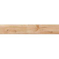 Плитка підлогова ZZXBL3BR Briccole Wood Beige 15x90 код 7191 Zeus Ceramica
