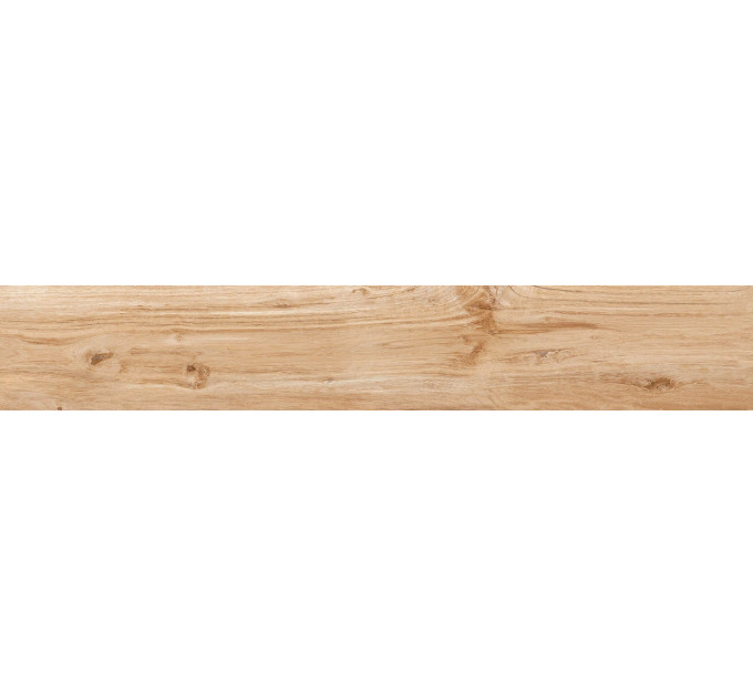 Плитка підлогова ZZXBL3BR Briccole Wood Beige 15x90 код 7191 Zeus Ceramica
