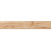 Плитка підлогова ZZXBL3BR Briccole Wood Beige 15x90 код 7191 Zeus Ceramica