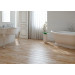 Плитка підлогова ZZXBL3BR Briccole Wood Beige 15x90 код 7191 Zeus Ceramica