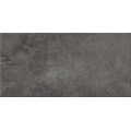 Плитка керамогранітна NORMANDIE GRAPHITE 297х598x8 Cersanit