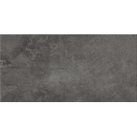 Плитка керамогранітна NORMANDIE GRAPHITE 297х598x8 Cersanit
