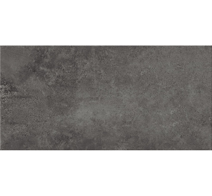 Плитка керамогранітна NORMANDIE GRAPHITE 297х598x8 Cersanit