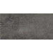 Плитка керамогранітна NORMANDIE GRAPHITE 297х598x8 Cersanit