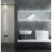 Плитка керамогранітна NORMANDIE GRAPHITE 297х598x8 Cersanit