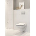 Фриз METAL COPPER BORDER GLOSSY 10х598x9 Cersanit