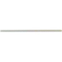 Фриз скляний GFР 9025002 print2 25 х 900 х 8 Кераміка Лео УКРАЇНА