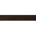 Плитка підлогова ZZXRV9BR Ravello Black 15x90 код 8815 Zeus Ceramica