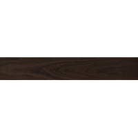Плитка підлогова ZZXRV9BR Ravello Black 15x90 код 8815 Zeus Ceramica
