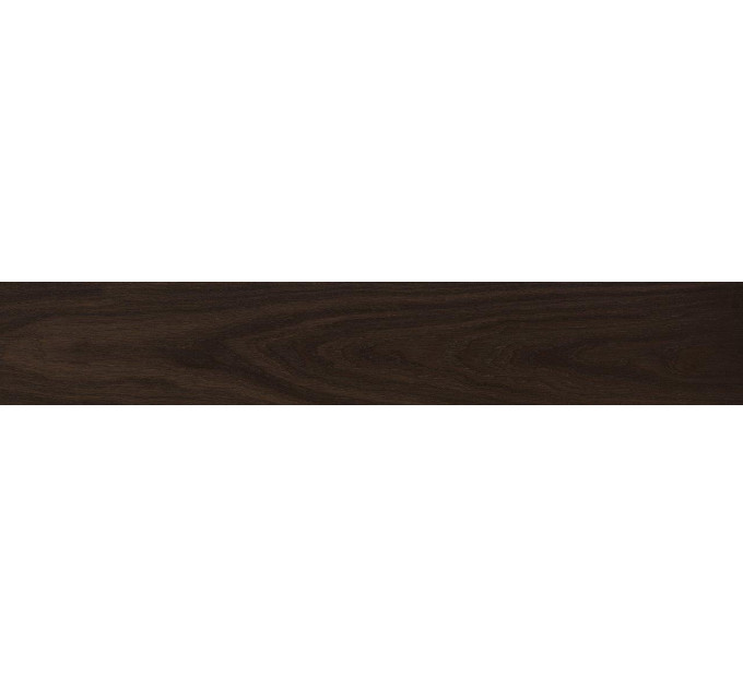 Плитка підлогова ZZXRV9BR Ravello Black 15x90 код 8815 Zeus Ceramica