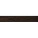 Плитка підлогова ZZXRV9BR Ravello Black 15x90 код 8815 Zeus Ceramica