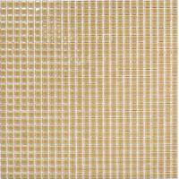 Мозаїка GM 410035 C Beige M 35 300х300х4 Котто Кераміка