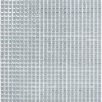 Мозаїка GM 410165 C Steel M 300х300х4 Котто Кераміка