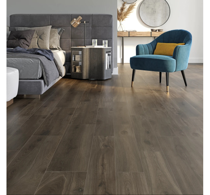 Плитка керамогранітна ZZXES8BR Essenza Grey 1509009,2 Zeus Ceramica