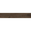 Плитка керамогранітна ZZXES8BR Essenza Grey 1509009,2 Zeus Ceramica