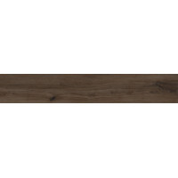 Плитка керамогранітна ZZXES8BR Essenza Grey 1509009,2 Zeus Ceramica