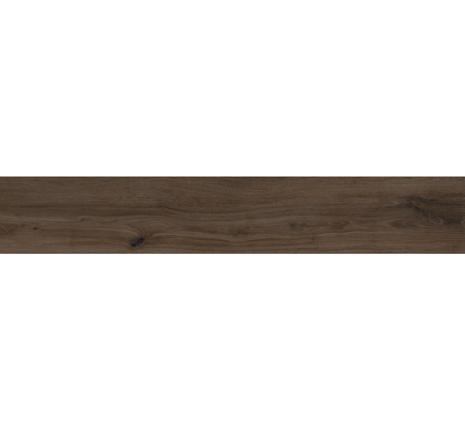 Плитка керамогранітна ZZXES8BR Essenza Grey 1509009,2 Zeus Ceramica