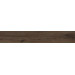 Плитка керамогранітна ZZXES8BR Essenza Grey 1509009,2 Zeus Ceramica