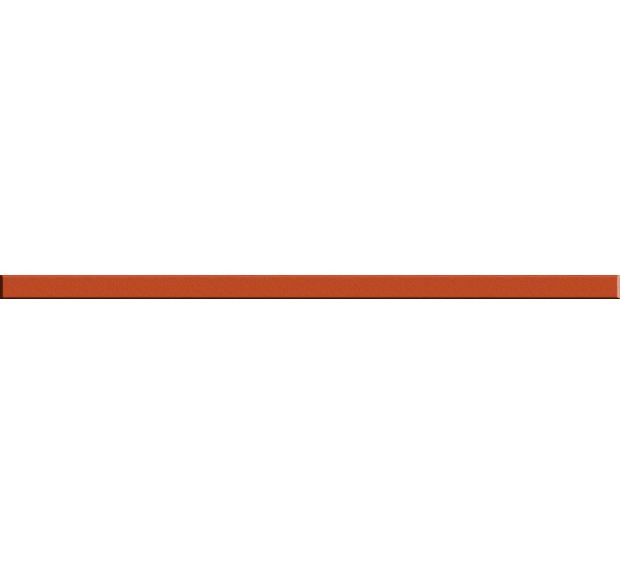 Фриз GF 901513 Orange 15900x8 Котто Кераміка