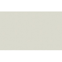 Плитка стінова Verdelato оливковий 250x400x8 Golden Tile