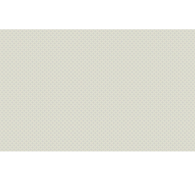 Плитка стінова Verdelato оливковий 250x400x8 Golden Tile