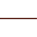 Фриз GF 451504 Cherry 15450x8 Котто Кераміка