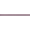 Фриз GF 451529 Viola Silver 15450x8 Котто Кераміка