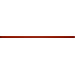 Фриз GF 501505 Red 15500x8 Котто Кераміка