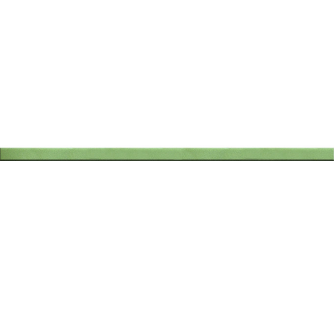 Фриз GF 601526 Green Silver 15600x8 Котто Кераміка